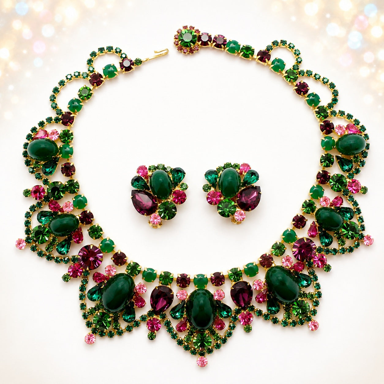 juliana jewelry