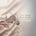 Our Vintage Rose Jewelry - Home